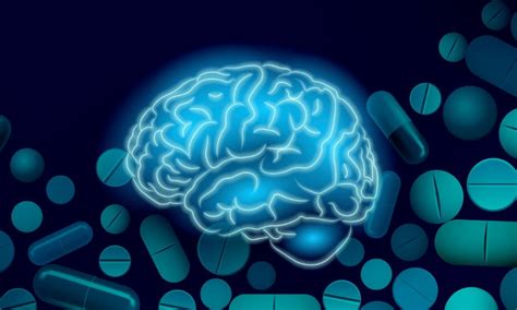 What Are Nootropics And Do They Really Boost Your Brain Mindfood