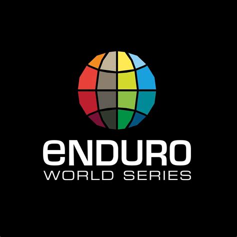 enduro-world-series-logo – Playeasy Stories