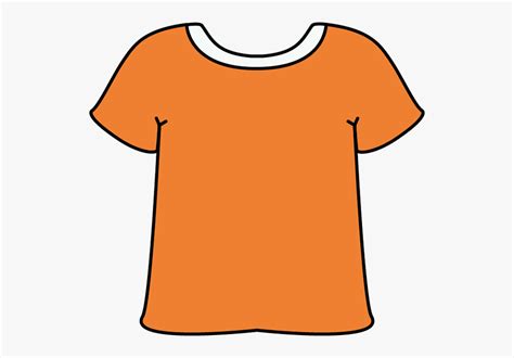 Cartoon Shirt Clipart 10 Free Cliparts Download Images On Clipground 2025