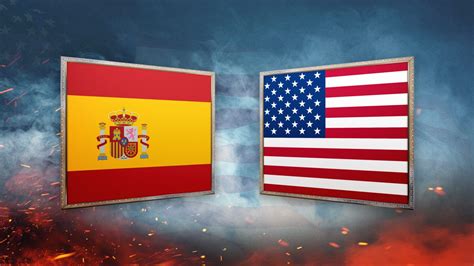 🇪🇸🇺🇸 Living in Spain VS United States of America | Jean Galea