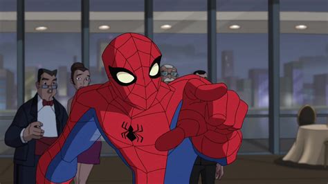 Spider Man Brasil On Twitter Spectacular Spider Man