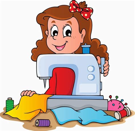 Крой, шитье и моделирование одежды 2024 | ВКонтакте