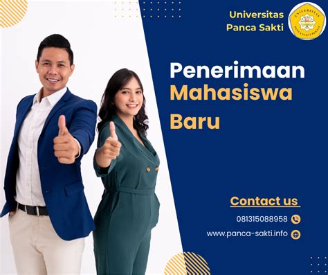 Kelas Karyawan K2 Di Universitas Panca Sakti Cikarang Kuliah Karyawan