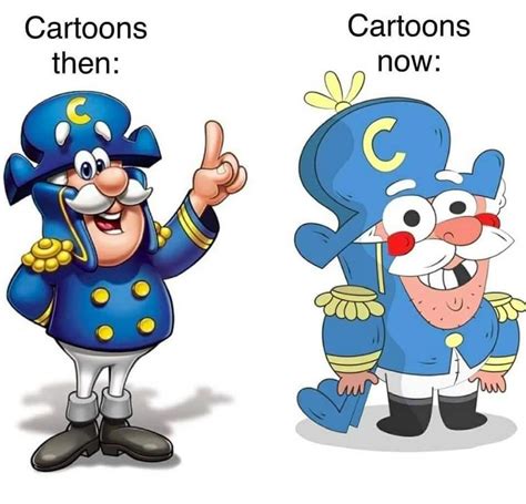 cartooned  cartoon  rmildlyinfuriating