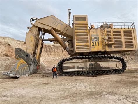 Curso De Formaci N De Instructor De Equipos Mineros Otec Doble R