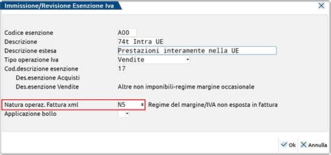 Emissione Fatture Con Passepartout Dettaglio Pillola Passcom