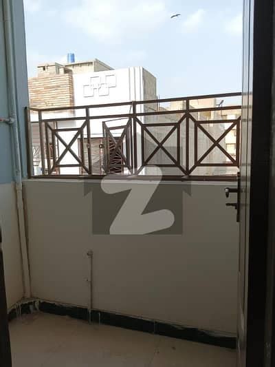 Brand New 2 Bed Drawing Lounge Nazimabad No 3 F Nazimabad 3 Block F