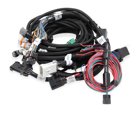 The Ultimate Guide To Raven 440 Wiring Harness Installation