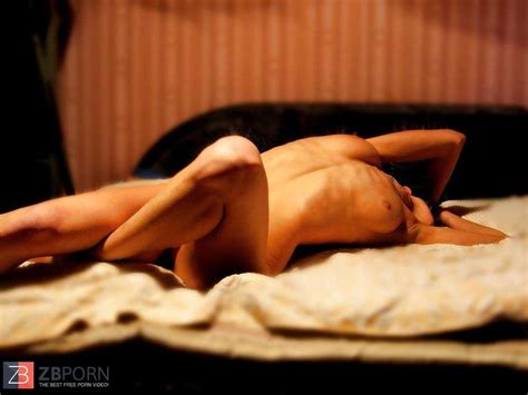 Super Steamy Russian Teenager Self Shot ZB Porn