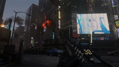 Call Of Duty Advanced Warfare