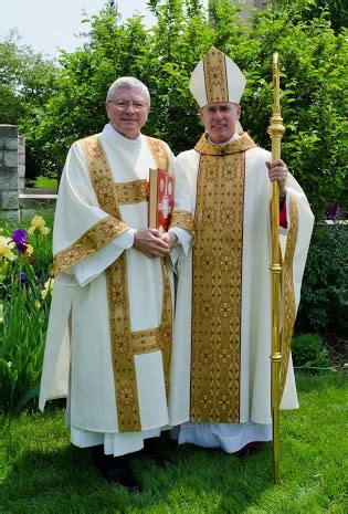 Diocesan Vocations To The Permanent Diaconate Robust Today S Catholic