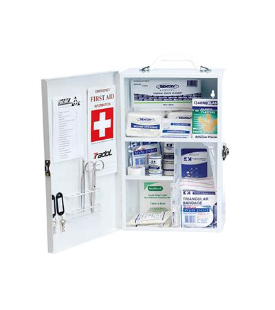 First Aid Kit Supplier Or Distributor In Uae Tradol Gt