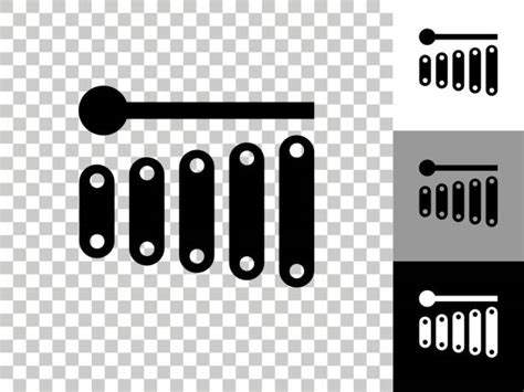 210 Glockenspiel Stock Illustrations Royalty Free Vector Graphics And Clip Art Istock