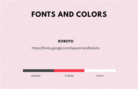 Academic Template in PowerPoint, PDF, Google Slides, Apple Keynote ...