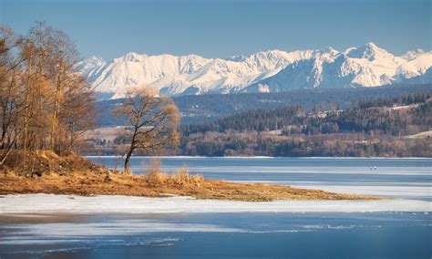 slovakia  home milan chudoba photography