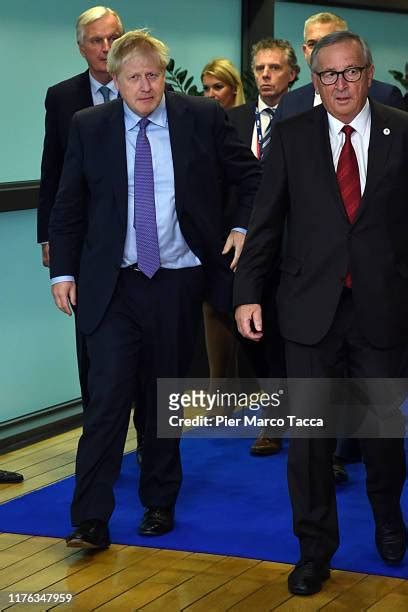 Boris Barnier Photos And Premium High Res Pictures Getty Images