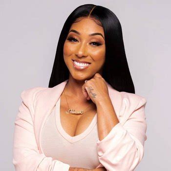 Wankaego Babe Page Watch This Adult Model On FreeOnes