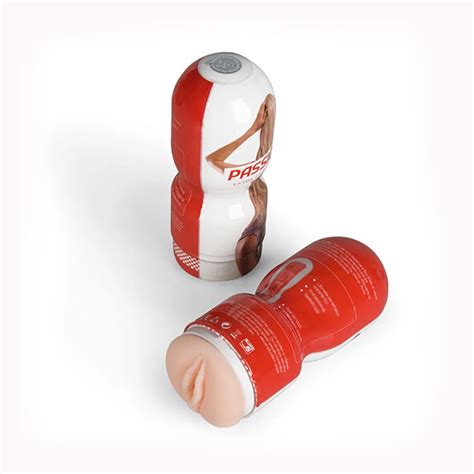 Sex Toy Masturbation Cup In Bangladesh Man Sex Toys Adult Vagina In Bd Lovetoy