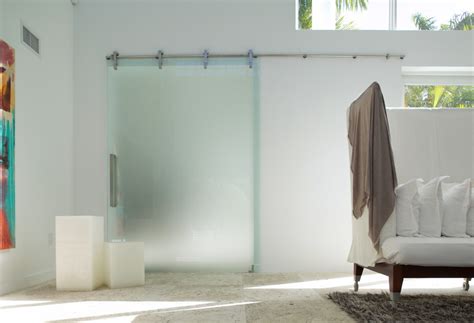 van de put hamedrodriguez architects