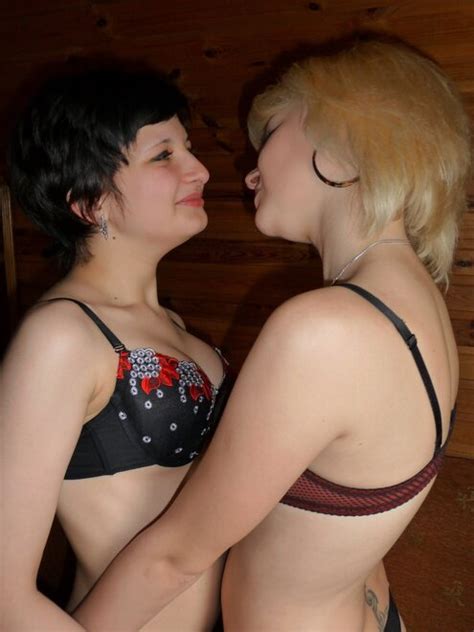 Home Pics IMG Porn Pic