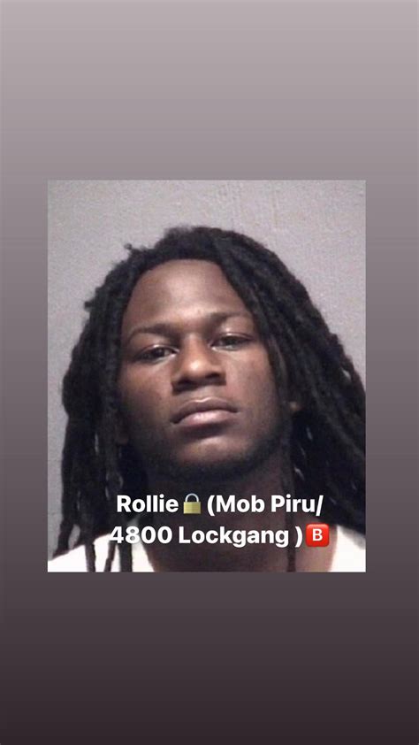 Wilmington, NC - Mugshots pt2 : r/CarolinaBanging
