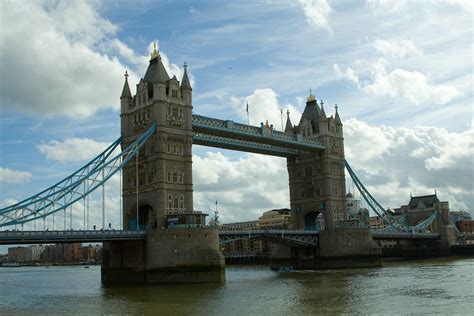 london england london england andre zehetbauer flickr