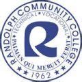 Randolph Community College Information About Randolph Community