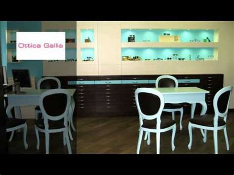 Montature Occhiali Roma Ottica Gallia Youtube