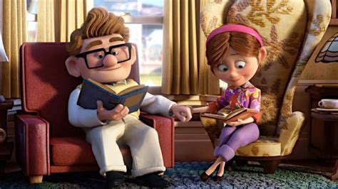 female pixar characters   time ranked whatnerd
