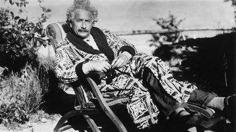 Albert Einstein Vida Y Obra De Una De Las Mentes M S Brillantes Del