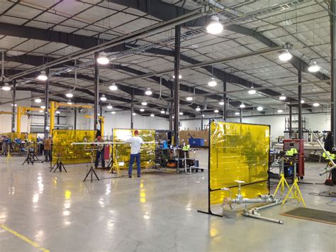 Doing Business | City of Evanston, WY - Official Website