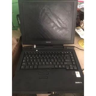 jual laptop jadul harga terbaik termurah juli  shopee indonesia