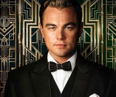 The Great Gatsby Costume and DIY Cosplay Ideas | Costume Wall