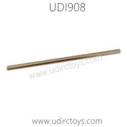 UdiR/C UDI908 RC Boat Parts UDI908-12 Spindle Tube