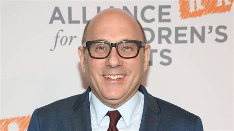 Willie Garson Der Sex And The City Star Stirbt Mit 57 Intouch