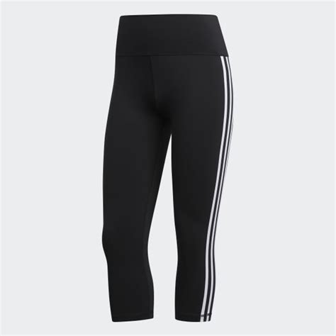 Mallas Y Leggins Mujer Decathlon Atelier Yuwa Ciao Jp