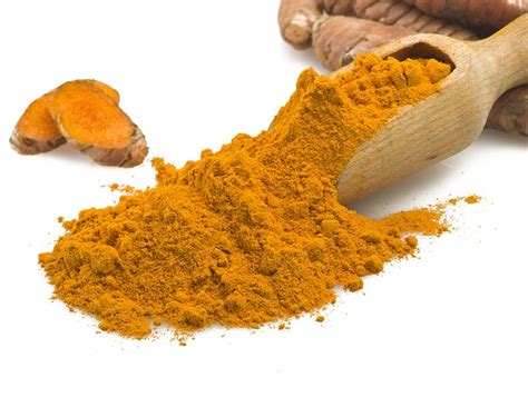 curcumin  spice  life clancy medical group vista ca