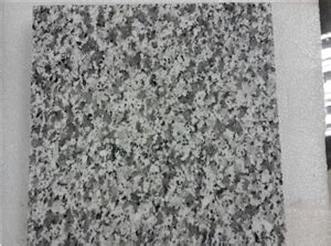 New G Granite Tiles China Grey Granite From China Stonecontact