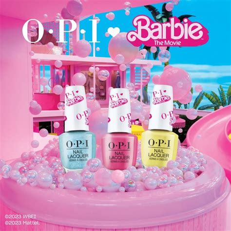 Female Daily Editorial Sebelum Nonton Film Barbie Intip Koleksi Opi