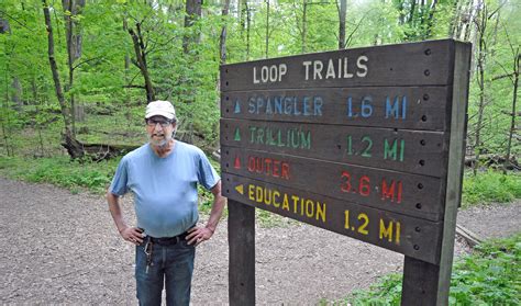 More investigative news for Daily Record Wooster Ohio next year 21