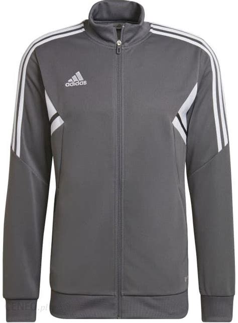 Bluza M Ska Treningowa Adidas Condivo Hd Ceny I Opinie Ceneo Pl