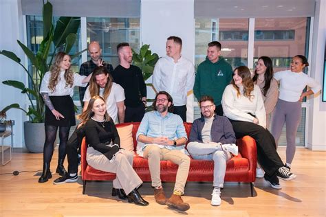 Best Shopify & Shopify Plus Agencies in the UK | 2025 List