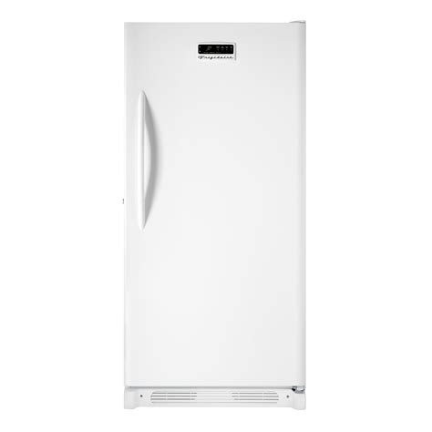 Frigidaire 20.6 cu. ft. Upright Freezer | Shop Your Way: Online Shopping & Earn Points on Tools ...