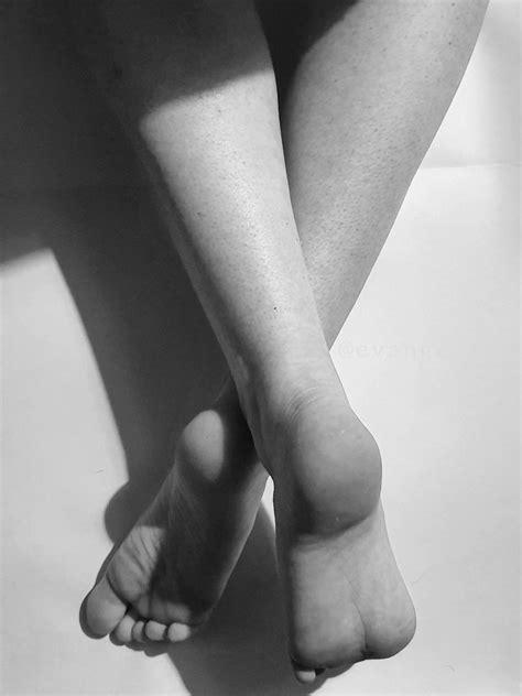 Discover more like FeetBae: I love my calves and soles... do you? 😘 and