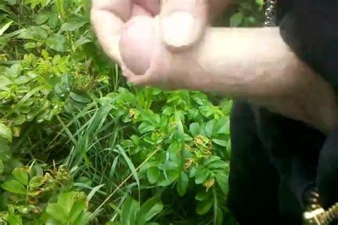 Vídeos de Gay al aire libre gratis xHamster