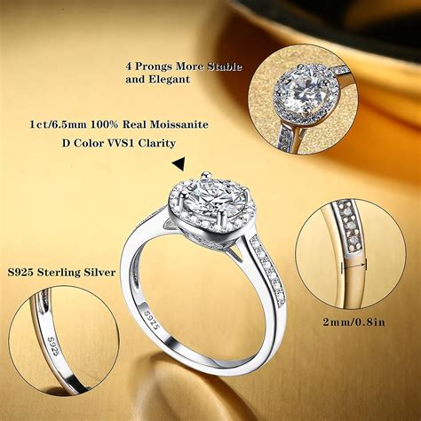 Hypoallergenic Engagement Rings Atelier Yuwa Ciao Jp