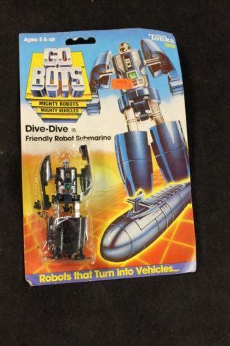 Gobots: Toys & Hobbies | eBay