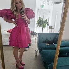 Megnfit Nude OnlyFans Leaks 2025 Fapopedia