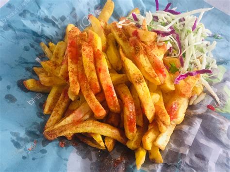 Discover 9 Afghani Foods and Afghan Cooking Ideas | afghan wedding food