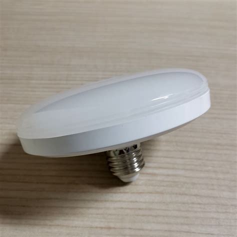 Firefly Ufo Led Ceiling Lamp Watts Watts Daylight Shopee